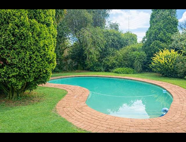 7 BEDROOM HOUSE FOR SALE IN DENEYSVILLE